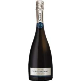 Chateau Radyně extra brut